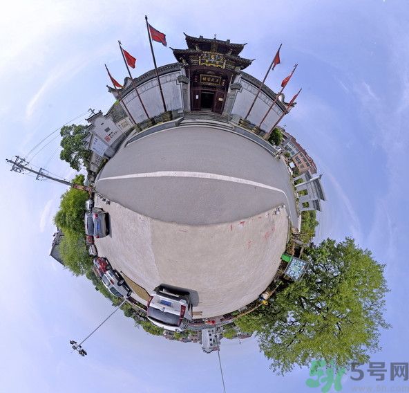 VR對(duì)眼睛有傷害嗎？VR對(duì)視力有什么影響？