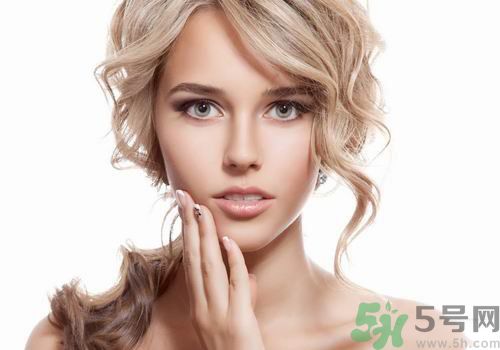 詩(shī)莉薇三七.悅活青春彈力緊膚乳怎么樣？詩(shī)莉薇三七.悅活青春彈力緊膚乳好用嗎？