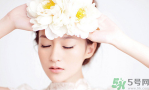 詩(shī)莉薇三七.悅活青春彈力緊膚乳怎么樣？詩(shī)莉薇三七.悅活青春彈力緊膚乳好用嗎？
