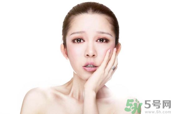 詩(shī)莉薇松茸.瑾皙亮妍潔面乳怎么樣？詩(shī)莉薇 松茸.瑾皙亮妍潔面乳好用嗎？