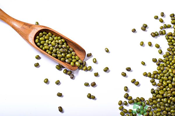 綠豆面膜可以美白嗎嗎？綠豆面膜怎么做？