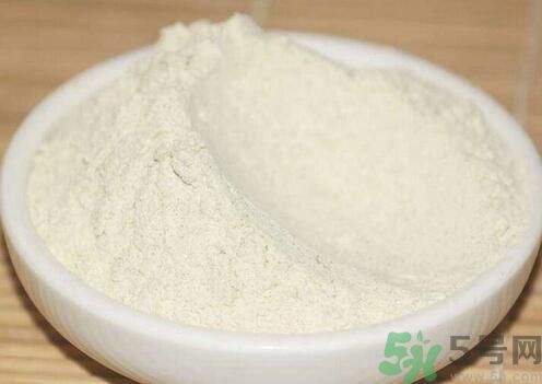 綠豆面膜可以美白嗎嗎？綠豆面膜怎么做？