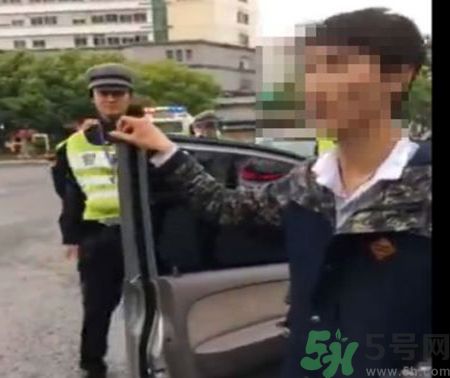 銀河系富二代是誰(shuí)？銀河系富二代是什么意思？