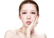詩(shī)莉薇松茸.瑾皙亮妍絲悅精華水好用嗎？詩(shī)莉薇松茸.瑾皙亮妍絲悅精