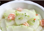 荷葉冬瓜減肥茶有什么功效？荷葉冬瓜減肥茶適宜什么人喝？