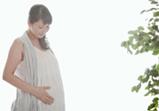 孕婦可以用風(fēng)油精嗎？孕婦被蚊子叮咬了該怎么辦？