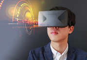 VR對眼睛有傷害嗎？VR對視力有什么影響？