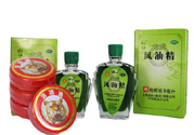 風(fēng)油精和清涼油哪個(gè)好？風(fēng)油精和清涼油有什么妙用？