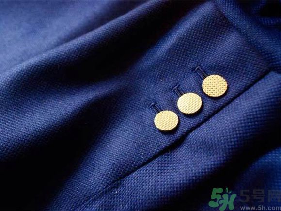 如何挑選高定西裝？定制西裝要注意些什么？