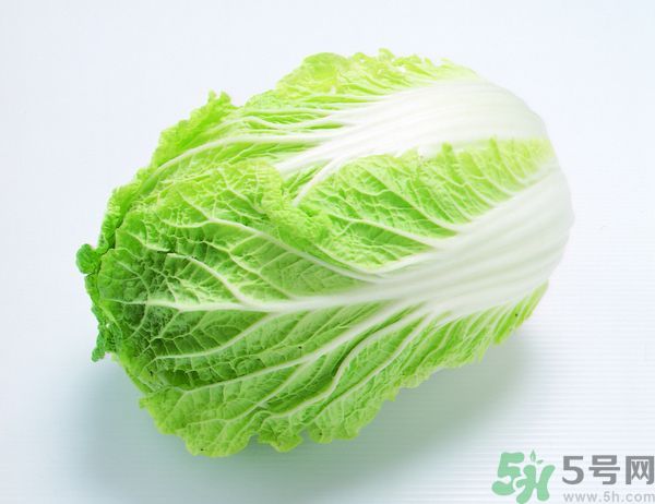 白菜隔夜了還能吃嗎？白菜隔夜怎么吃？