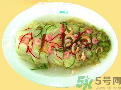 白菜隔夜了還能吃嗎？白菜隔夜怎么吃？