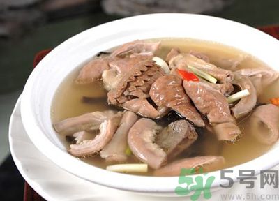 豬肉和牛肉能一起吃嗎？豬肉和牛肉哪個營養(yǎng)？