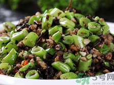 豬肉和牛肉能一起吃嗎？豬肉和牛肉哪個營養(yǎng)？