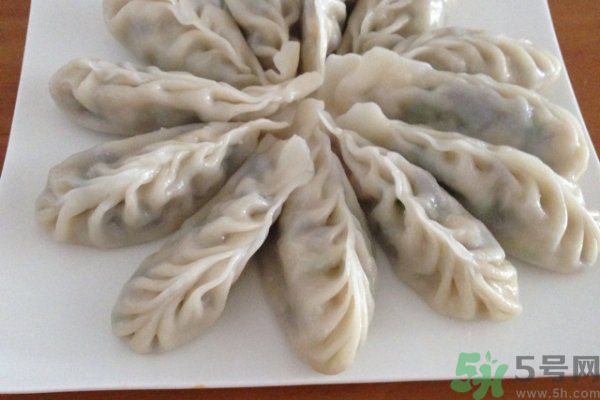 豬肉和牛肉能一起吃嗎？豬肉和牛肉哪個營養(yǎng)？