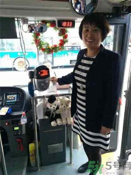 女性專用公交車是性別歧視嗎？女性專用公交車是怎么回事
