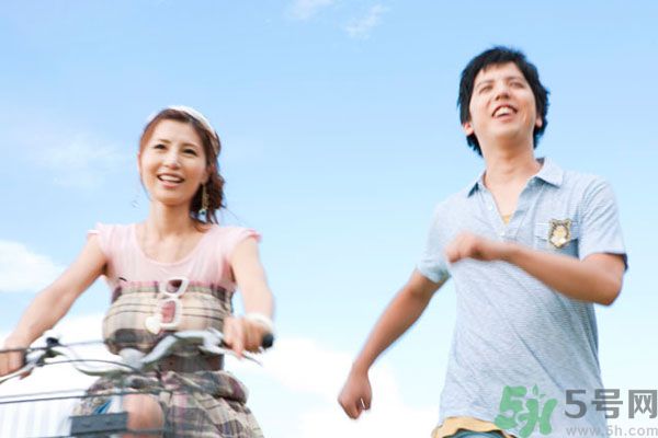 有男朋友了又遇到心動的人我該如何抉擇？