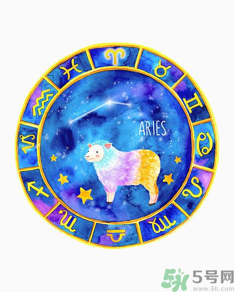 12星座5月運(yùn)勢(shì)是怎樣的？5月什么星座運(yùn)勢(shì)最佳？
