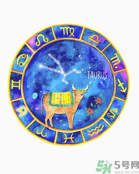 12星座5月運(yùn)勢(shì)是怎樣的？5月什么星座運(yùn)勢(shì)最佳？