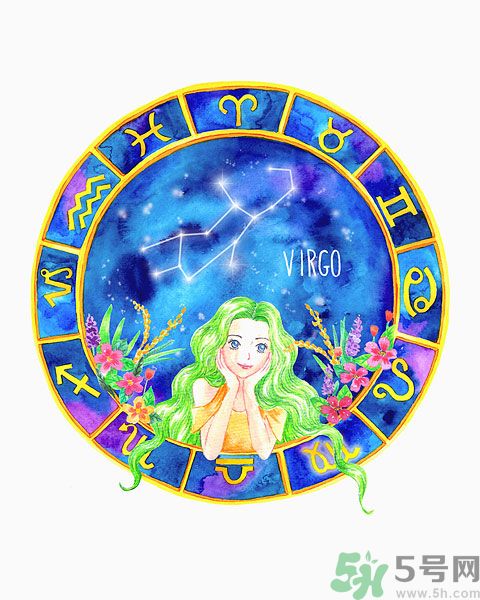 12星座5月運(yùn)勢(shì)是怎樣的？5月什么星座運(yùn)勢(shì)最佳？