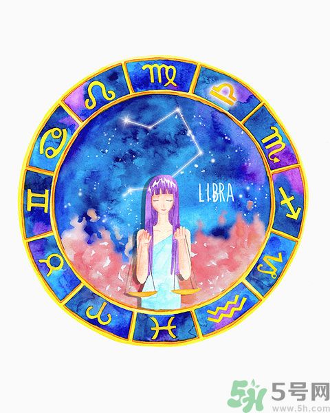 12星座5月運(yùn)勢(shì)是怎樣的？5月什么星座運(yùn)勢(shì)最佳？
