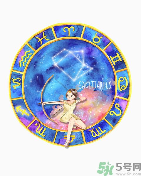 12星座5月運(yùn)勢(shì)是怎樣的？5月什么星座運(yùn)勢(shì)最佳？