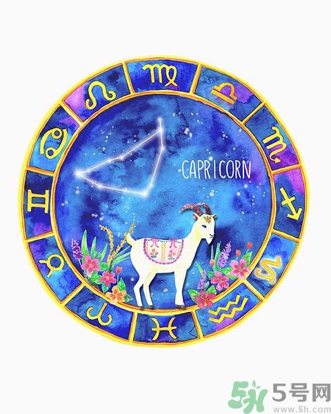12星座5月運(yùn)勢(shì)是怎樣的？5月什么星座運(yùn)勢(shì)最佳？