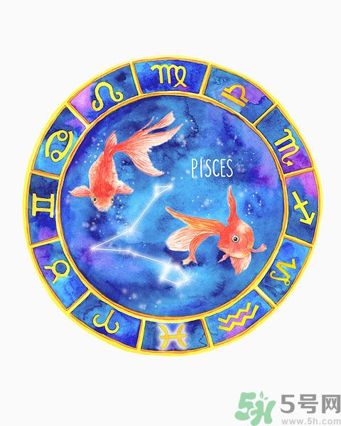 12星座5月運(yùn)勢(shì)是怎樣的？5月什么星座運(yùn)勢(shì)最佳？