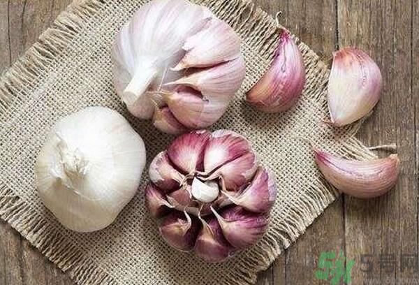 提高記憶力要吃什么食物？吃什么食物提高記憶力？