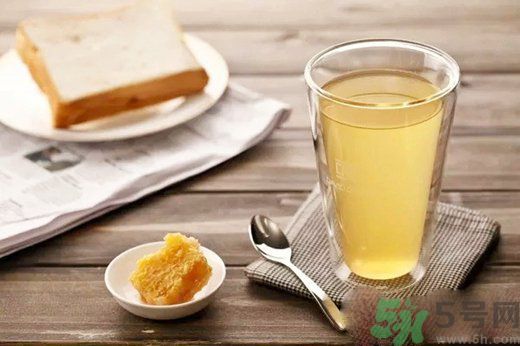 6歲女童喝什么喝出性早熟？吃什么食物會(huì)性早熟？