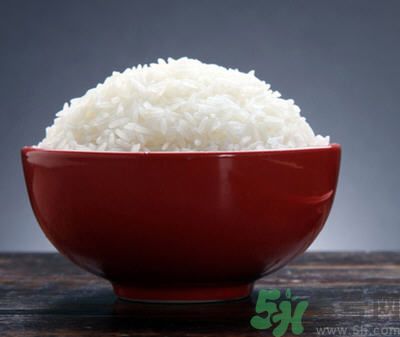 米飯夾生怎么辦？米飯夾生怎么做熟？