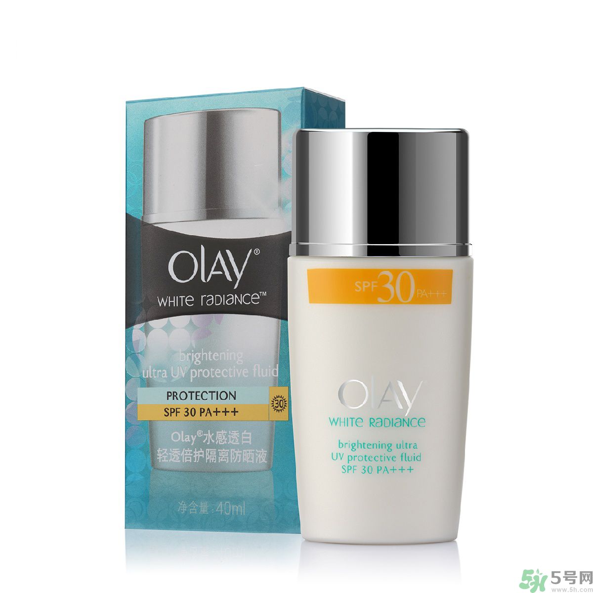 Olay輕透隔離防曬乳液適合什么膚質(zhì)？敏感膚質(zhì)可以用Olay輕透隔離防曬乳液嗎？
