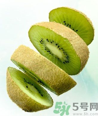 獼猴桃要怎樣去皮？獼猴桃去皮的小妙招有哪些？