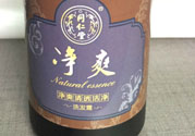 同仁堂凈爽清透潔凈洗發(fā)露怎么樣？同仁堂凈爽清透潔凈洗發(fā)露好用嗎
