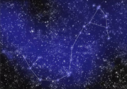 12星座5月運(yùn)勢(shì)是怎樣的？5月什么星座運(yùn)勢(shì)最佳？