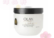 Olay防曬凈白乳霜怎么樣？Olay防曬凈白乳霜防曬效果怎么樣？