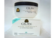 Olay美白凈白防曬霜適合什么膚質(zhì)？敏感膚質(zhì)可以用Olay美白凈白防曬