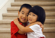 6歲女童喝什么喝出性早熟？吃什么食物會(huì)性早熟？