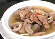 豬肉和牛肉能一起吃嗎？豬肉和牛肉哪個營養(yǎng)？