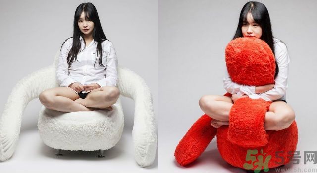 一個人適合什么樣的沙發(fā)？選購沙發(fā)要注意什么？