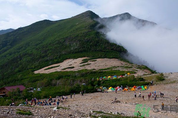 夏季露營(yíng)要準(zhǔn)備什么？夏季露營(yíng)要注意什么？