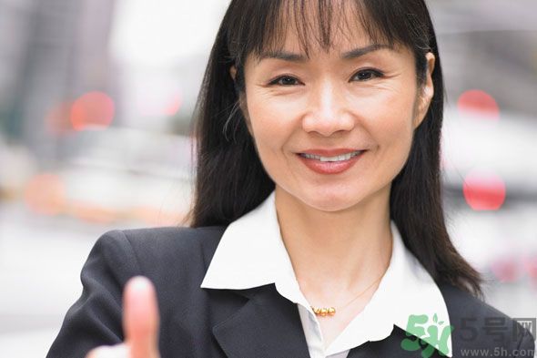 手出油是什么原因？手出油怎么辦？
