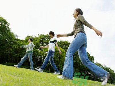 走路可以養(yǎng)生嗎？如何走路養(yǎng)生？