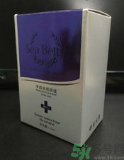 希貝兒凈顏祛痘原液怎么樣？希貝兒凈顏祛痘原液好用嗎？