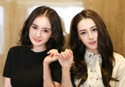Lob頭怎么剪好看？Lob頭怎么打理？
