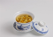 眼鏡疲勞喝什么茶好？喝什么可以抗眼睛疲勞？