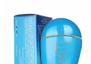 資生堂新艷陽夏臻效水動(dòng)力防護(hù)乳適合什么膚質(zhì)？