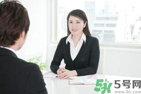 應(yīng)聘時最漂亮的回答是怎樣的？應(yīng)聘應(yīng)該注意什么？
