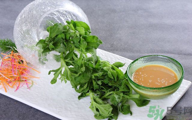 什么是冰草？冰草有什么作用？