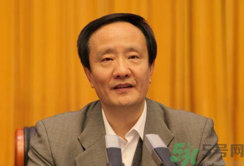 什么是清真牙膏？為什么要警惕清真牙膏？