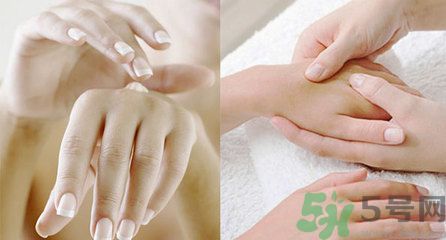 用醋泡手可以護(hù)膚嗎？怎么用醋泡手？